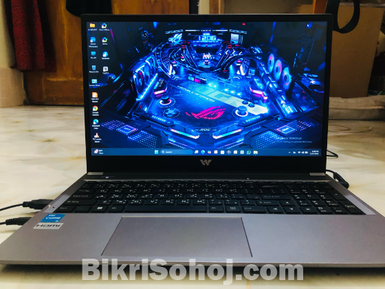 walton Passion BX311G